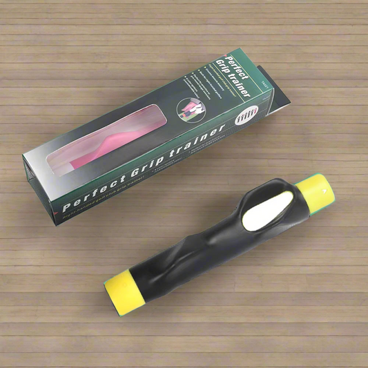 Super Golf Grips