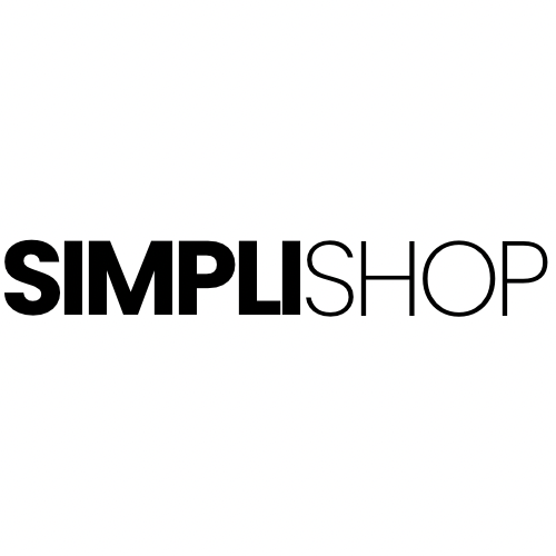 SimpliShop 